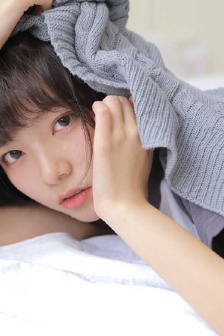 拉手网南昌